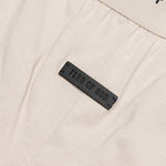 Lounge Pant - Cement