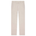 Lounge Pant - Cement