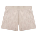 Lounge Short - Cement