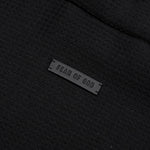 Robe - Black