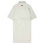 Robe - Cement