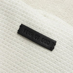 Robe - Cement
