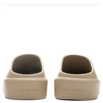 Fear Of God The California - Almond