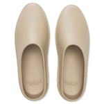 Fear Of God The California - Almond