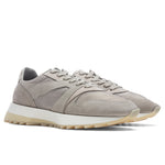 Vintage Runner - Tortora