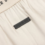 Woven Lounge Pant - Cement
