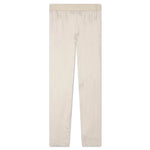 Woven Lounge Pant - Cement