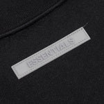 Essentials Kid's Pullover Crewneck - Stretch Limo