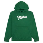 Lightning Hoodie - Amazon