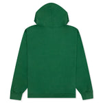 Lightning Hoodie - Amazon