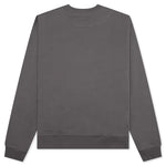 Academy Crewneck - Tornado/Dutch Canal