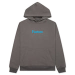 Academy Hoodie - Tornado/Dutch Canal