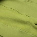 Academy Hoodie - Turtle Shell/Lemon Icing