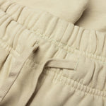 Academy Short - Agate Grey/Bosphorus