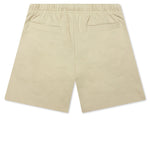 Academy Short - Agate Grey/Bosphorus
