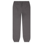 Academy Sweatpant - Tornado/Dutch Canal