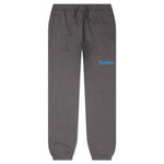 Academy Sweatpant - Tornado/Dutch Canal