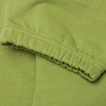 Academy Sweatpant - Turtle Shell/Lemon Icing