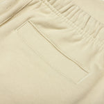 Academy Sweatpant - Agate Grey/Bosphorus
