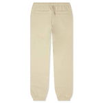 Academy Sweatpant - Agate Grey/Bosphorus