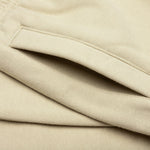 Academy Sweatpant - Agate Grey/Bosphorus