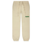 Academy Sweatpant - Agate Grey/Bosphorus