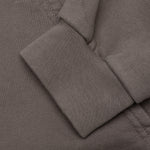Brushed Hoodie - Falcon