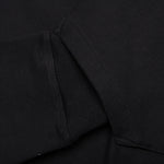 Feature C-40 Hoodie - Black