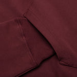 Feature C-40 Hoodie - Port Royale