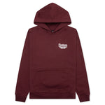 Feature C-40 Hoodie - Port Royale