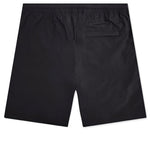 Cabana Short - Graphite