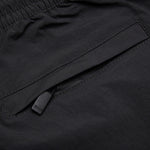 Cabana Short - Graphite