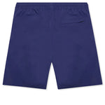 Cabana Short - Blue