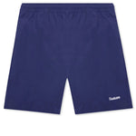 Cabana Short - Blue
