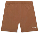 Cabana Short - Camel
