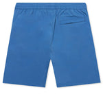 Cabana Short - Carolina