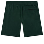 Cabana Short - Forest