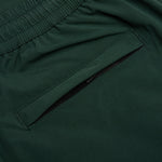 Cabana Short - Forest