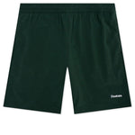 Cabana Short - Forest