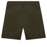Cabana Short - Green