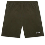 Cabana Short - Green