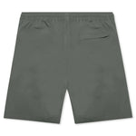 Cabana Short - Grey