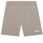 Cabana Short - Khaki