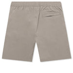 Cabana Short - Khaki