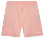 Cabana Short - Pink