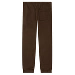 Calabasas Spectrum Sweatpants - Bitter Chocolate