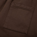 Calabasas Spectrum Sweatpants - Bitter Chocolate