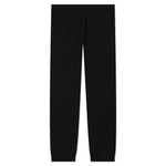 Calabasas Spectrum Sweatpants - Black
