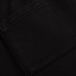 Calabasas Spectrum Sweatpants - Black
