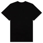 Calabasas Spectrum Tee - Black